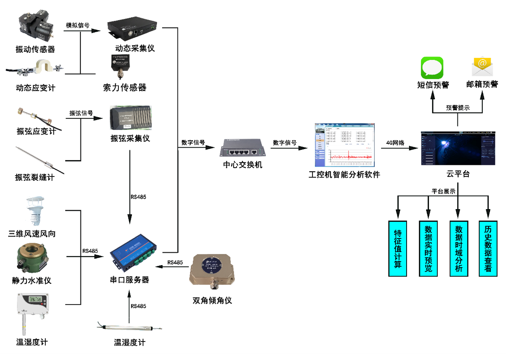 圖片1.png