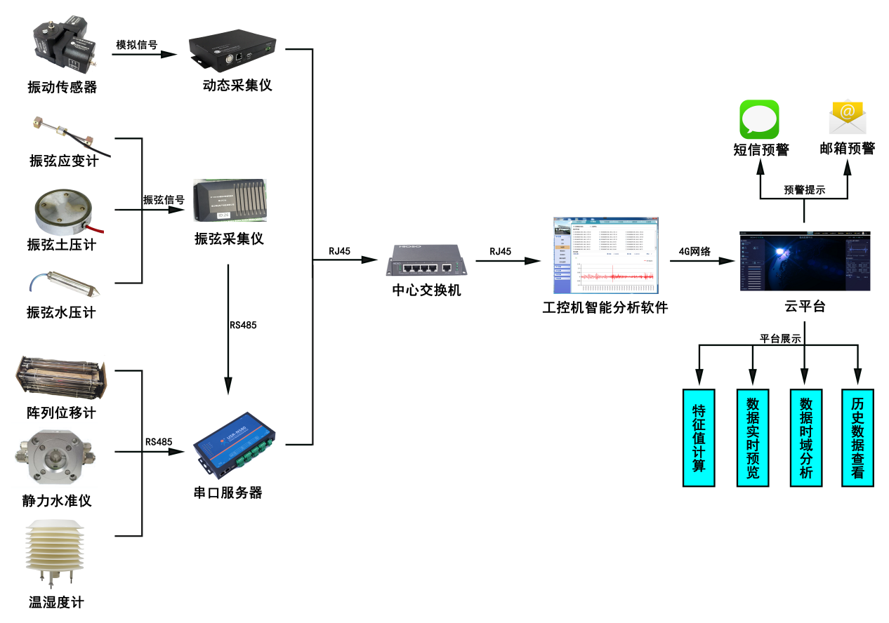 圖片1.png