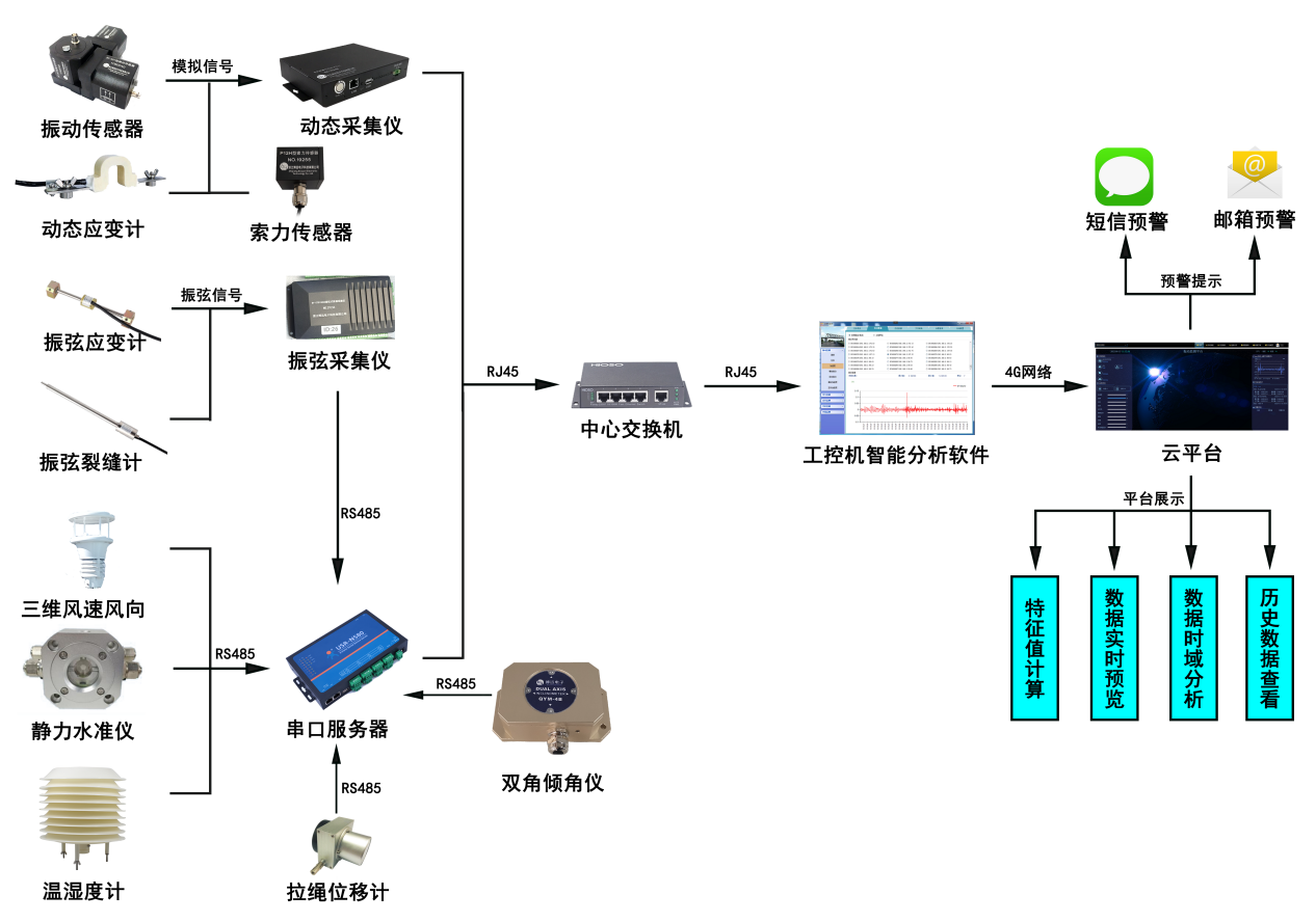 圖片2.png