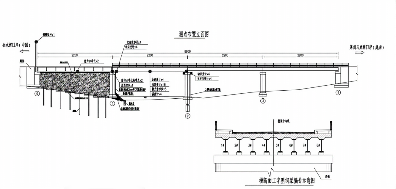 圖片2.png